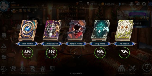 (Category: ) located in . Submitted by vathery (Listing ID 271158288, Image 1). Description: .