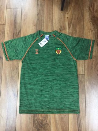 (Category: ) located in . Submitted by waga_sports (Listing ID 280366624, Image 1). Description: .