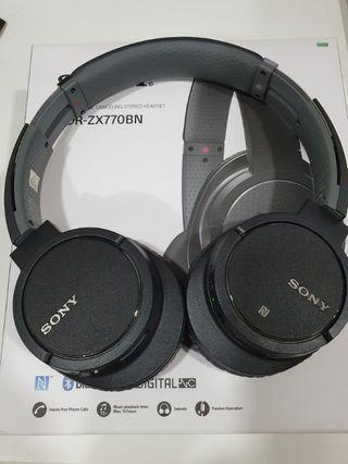 Adapter Sony Electronics Carousell Malaysia