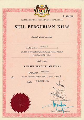 Keng Kang Tay S Items For Sale On Carousell