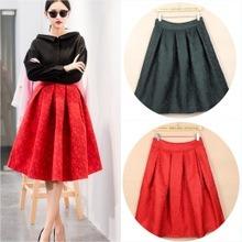 Floral umbrella skirt clearance