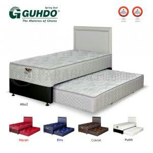 (Kategori: ) berada di . Dikirim oleh joshuahendry (ID iklan 179856873, Gambar 1). Deskripsi: .