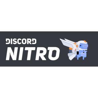 Discord Nitro 團購與ptt推薦 年10月 飛比價格