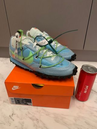 (Category: ) located in . Submitted by lester_kicks (Listing ID 281671884, Image 1). Description: .