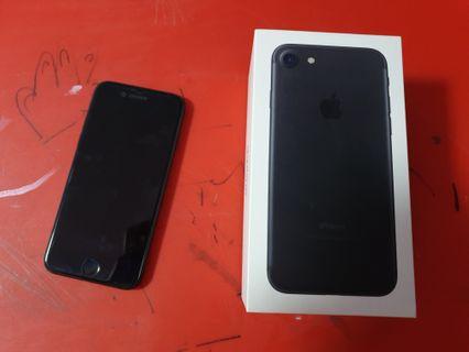Iphone 7
