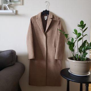 H&M Coat