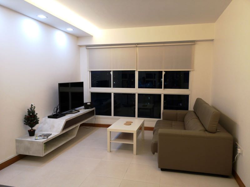 (Category: ) located in . Submitted by joannelim.property (Listing ID 281640859, Image 1). Description: .