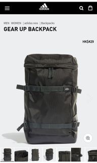 （分類：）位於 。 由 egnaro11 提交（商品編號 281685014，圖片 1）。簡介： 。