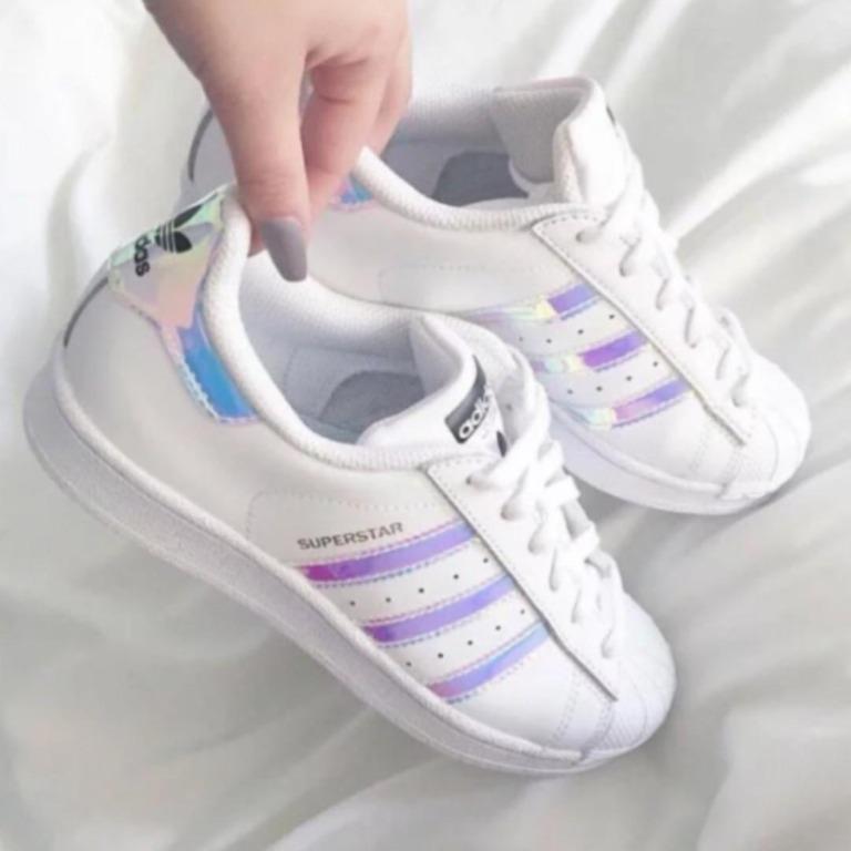 adidas gazelle silver green womens Adidas Superstar ADV Shoes - Collegiate Purple / Zero Metallic / Gold