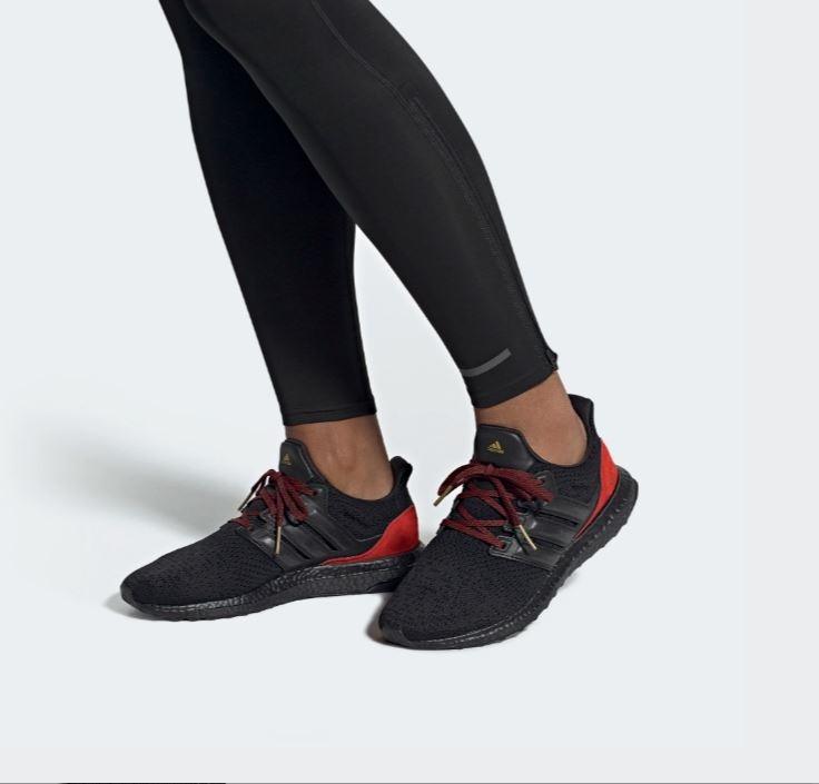 adidas ultra boost dna mens