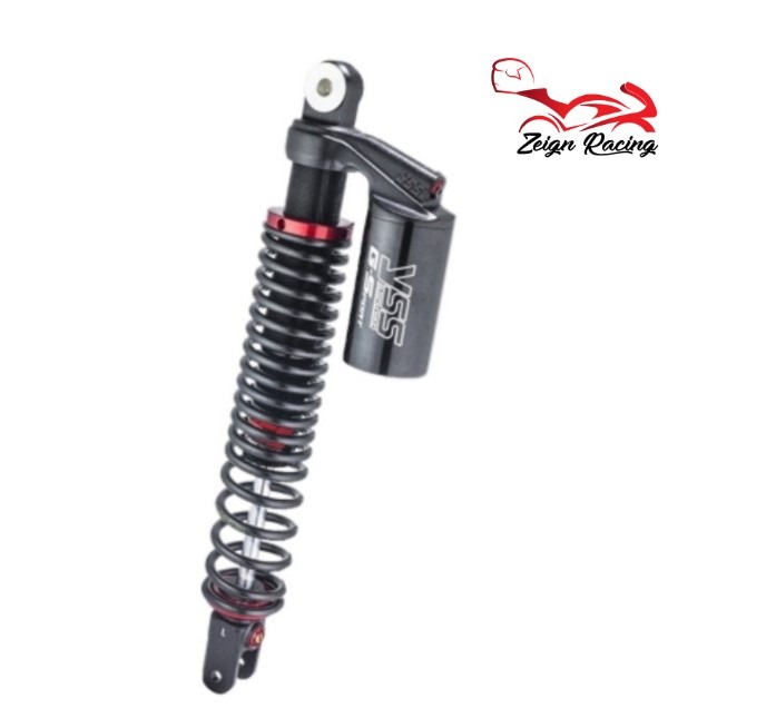 ADV150 YSS GSport Rear Suspension, Motorcycles, Motorcycle Accessories ...