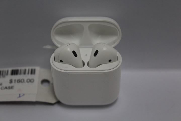 A1722 airpods generation 2025