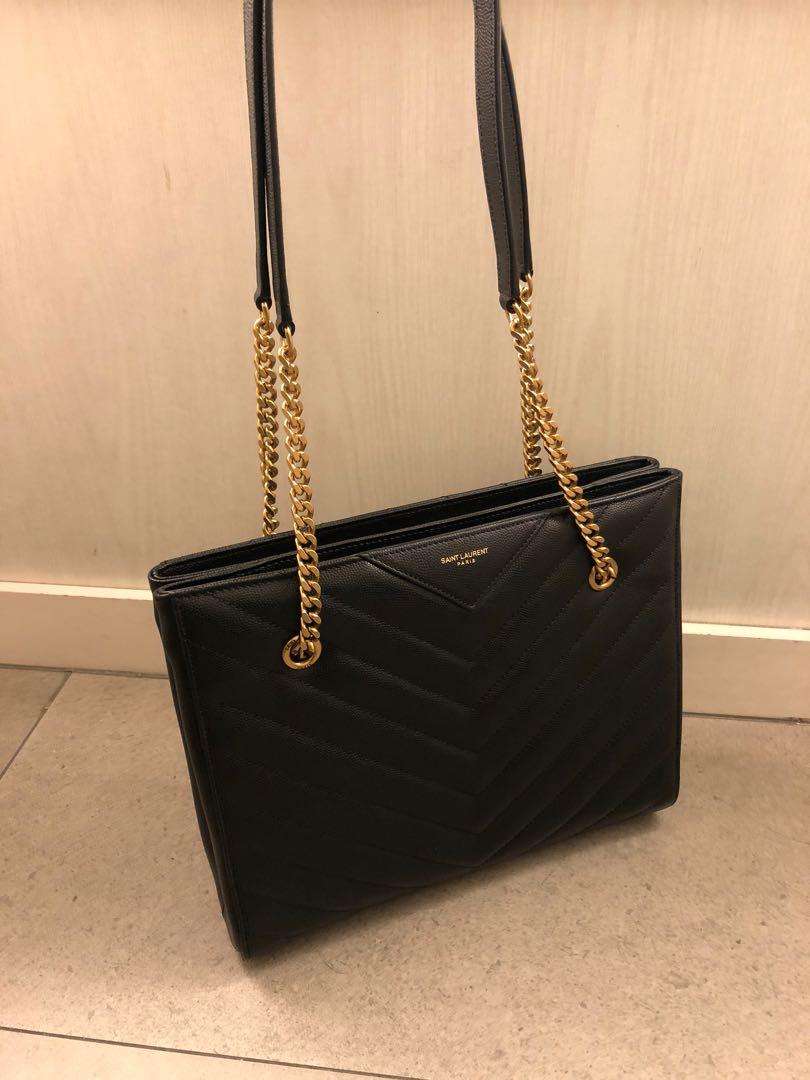 Saint laurent best sale tribeca