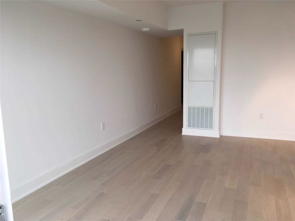 Bay St Brand New Bachelor for Lease!
