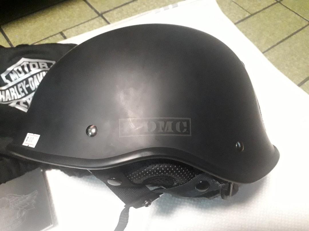 Big bike Helmet Motorbikes Motorbike Parts Accessories Helmets and other Riding Gears on Carousell