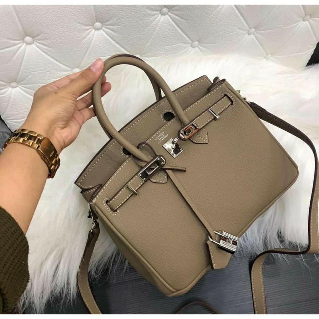 Birkin 2025 sling bag