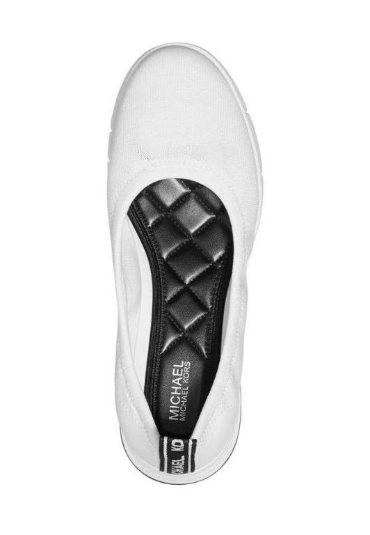 Michael kors online upton ballet