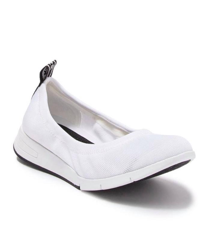 Michael kors hotsell upton ballet