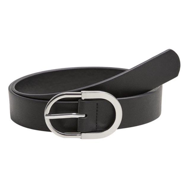 aa belt brand