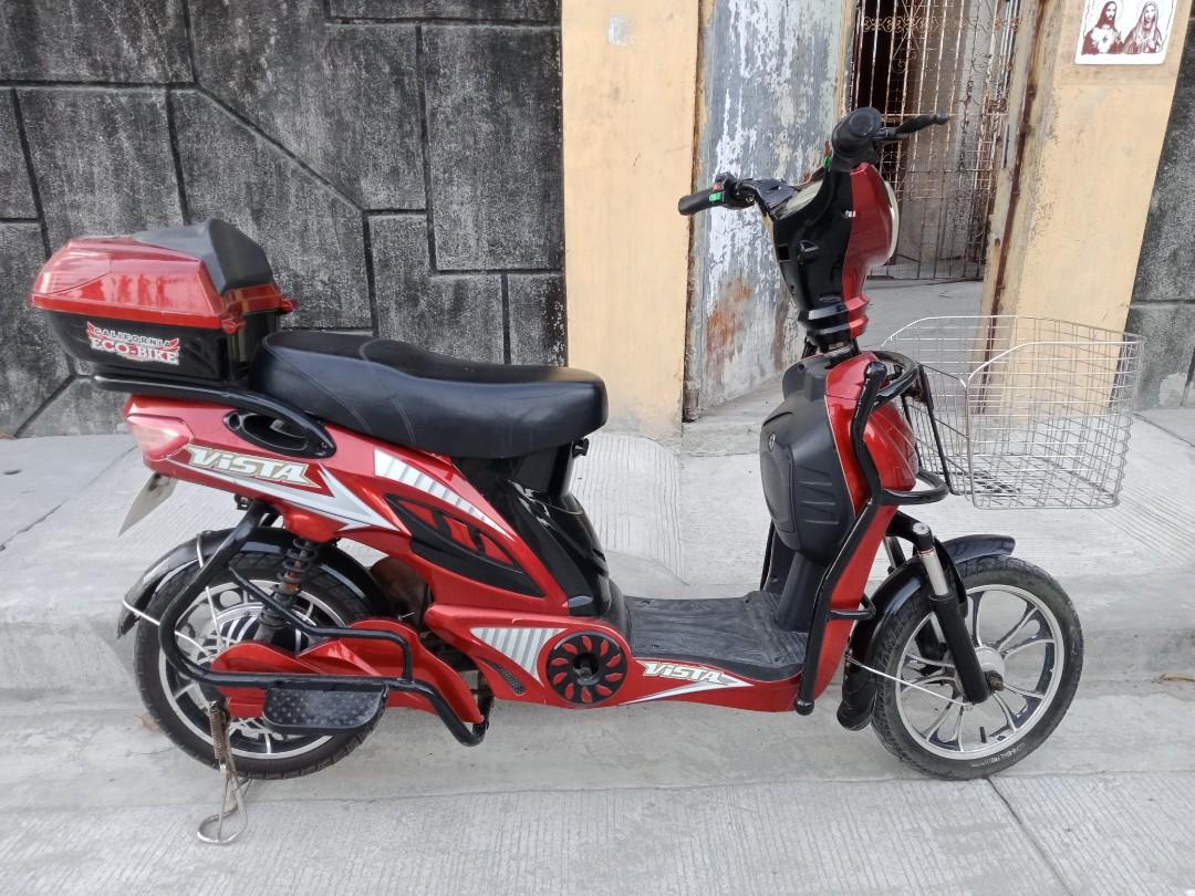 california-vista-ebike-sports-equipment-bicycles-parts-bicycles-on-carousell