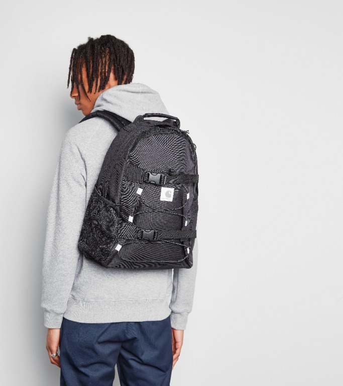 Carhartt reflective kickflip backpack online