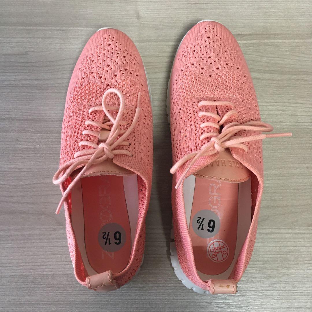 Cole haan ironstone shop
