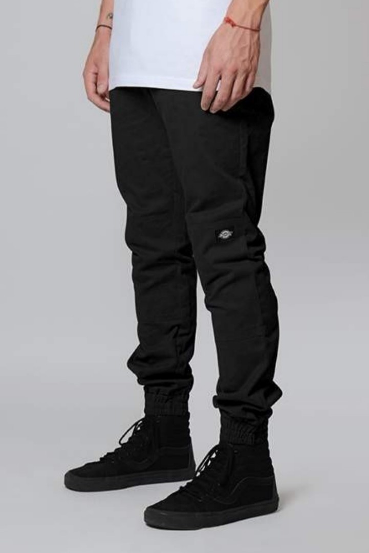 Dickies jogging hotsell pants