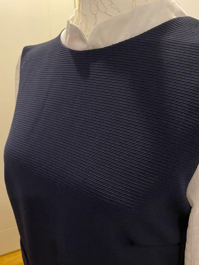 Dress #IWD2020 (Category: Dresses) located in Makati City. Submitted by mydeclutteringsale (Listing ID 281654530, Image 3). Description: .