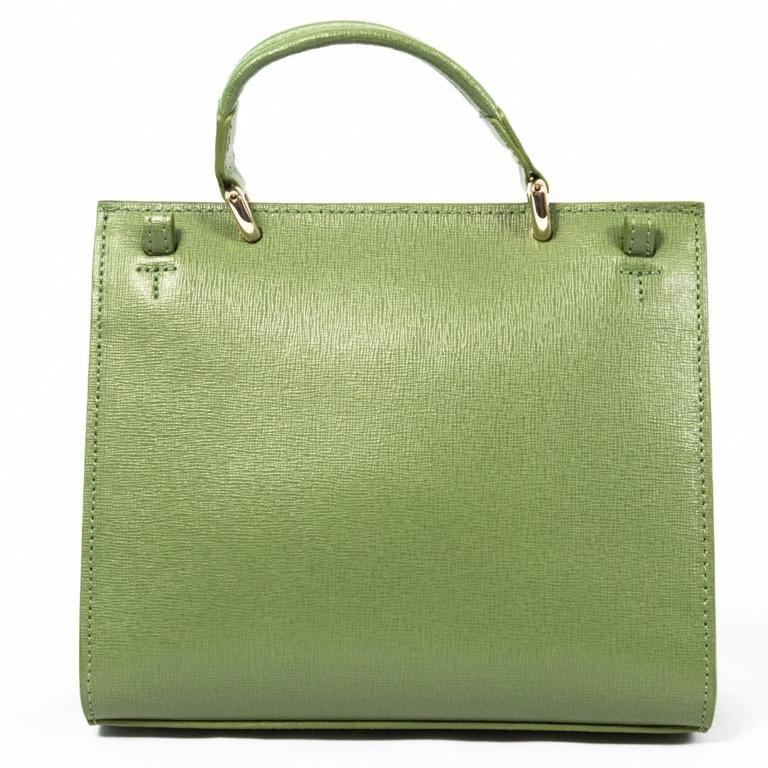 Furla flash sale 2025