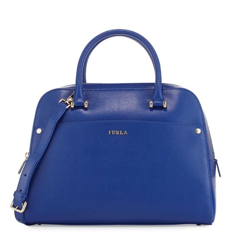 Furla best sale bags sale