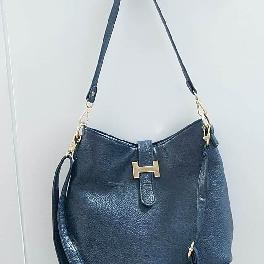 Giles n brooks sling bag sales