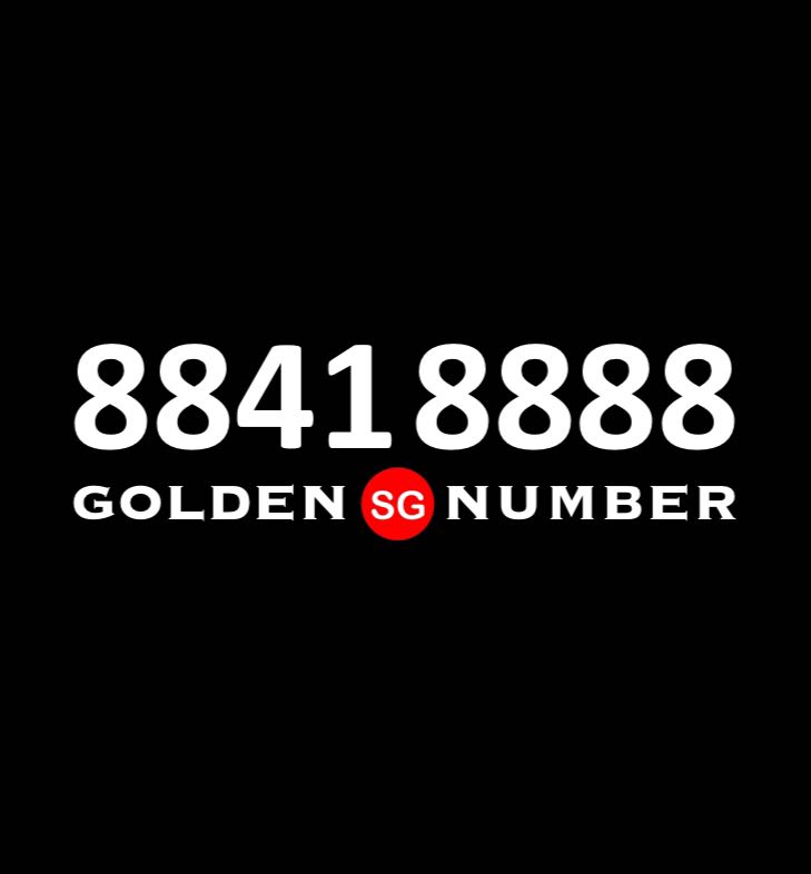 Golden Number Mobile Phones Gadgets Mobile Gadget Accessories Golden Number Mobile Phones Gadgets Mobile Gadget Accessories