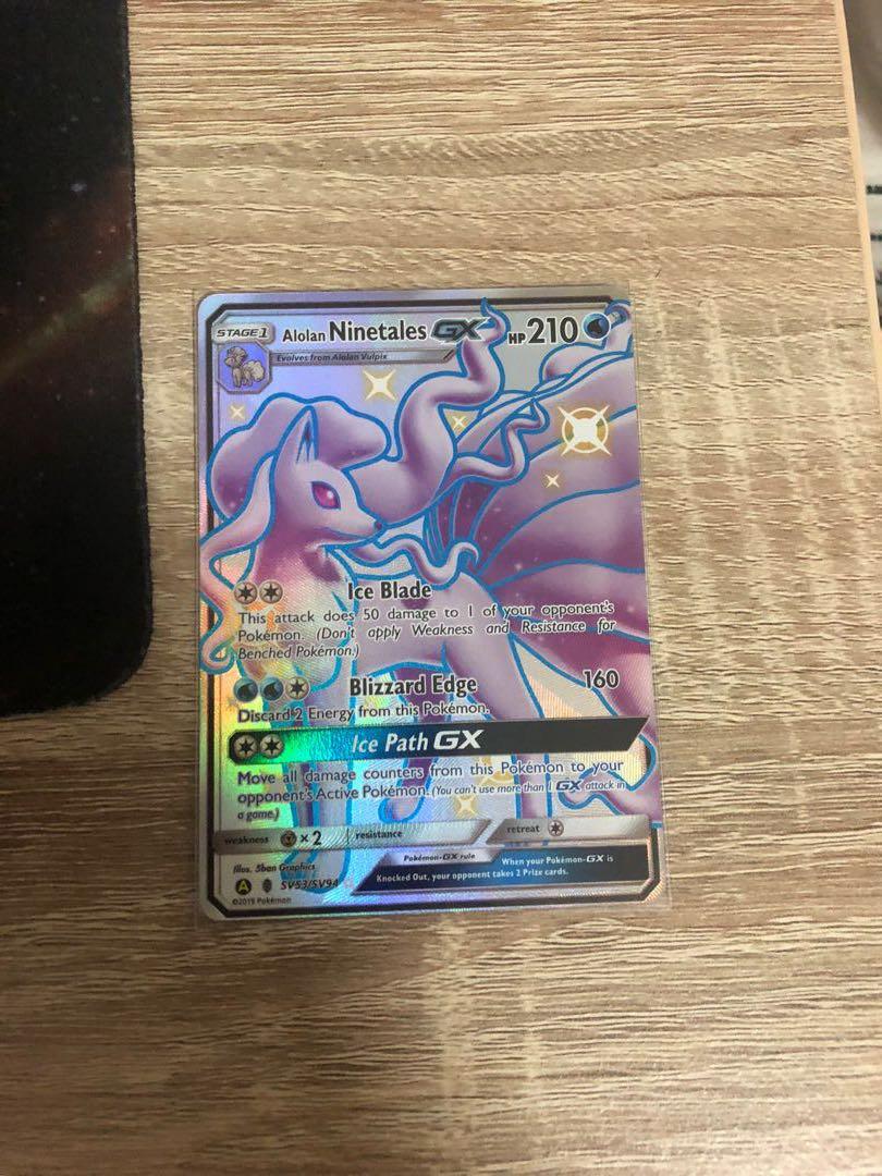 black pokemon cards value Pokmon TCG: SV11B