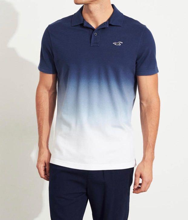 Hollister deals sale usa