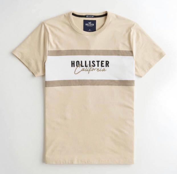 Hollister hotsell sale usa
