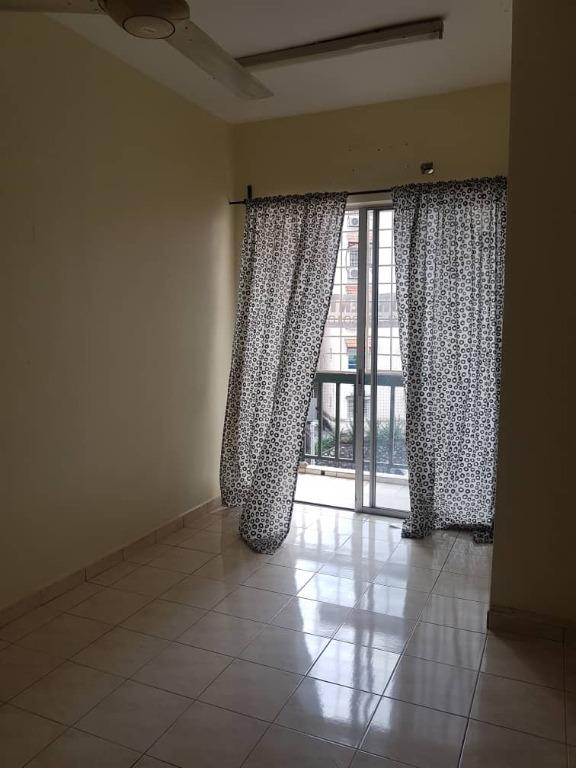 Indah Condo Prima Damansara Property Rentals On Carousell
