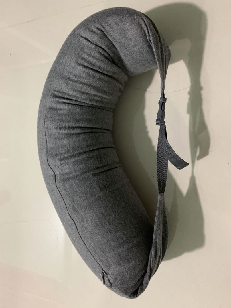 Iuiga hotsell neck pillow