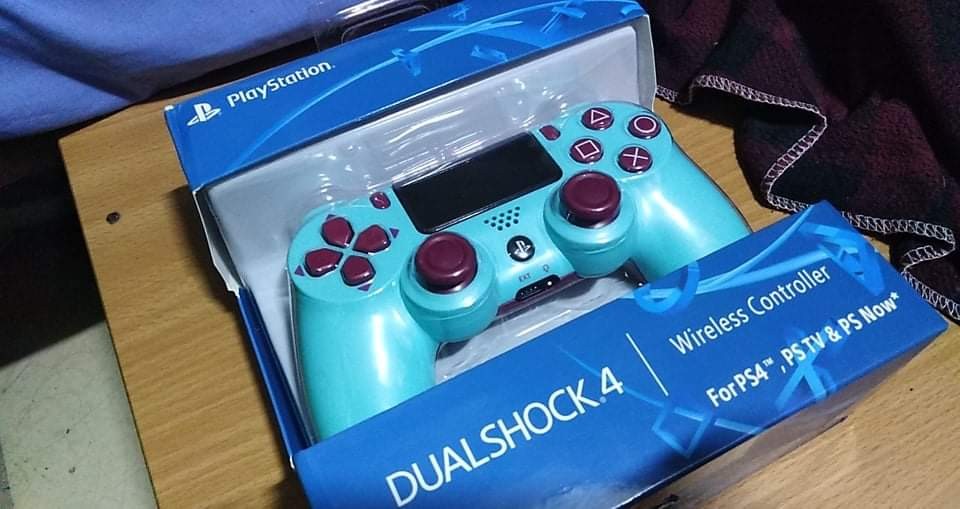 playstation 4 sa