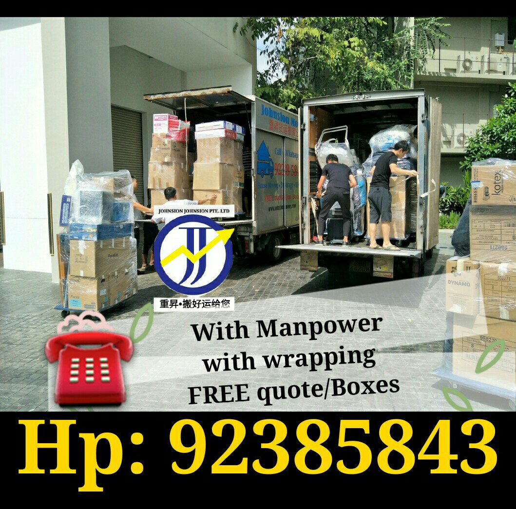 (Category: ) located in . Submitted by johnsionmovers (Listing ID 281565188, Image 1). Description: .