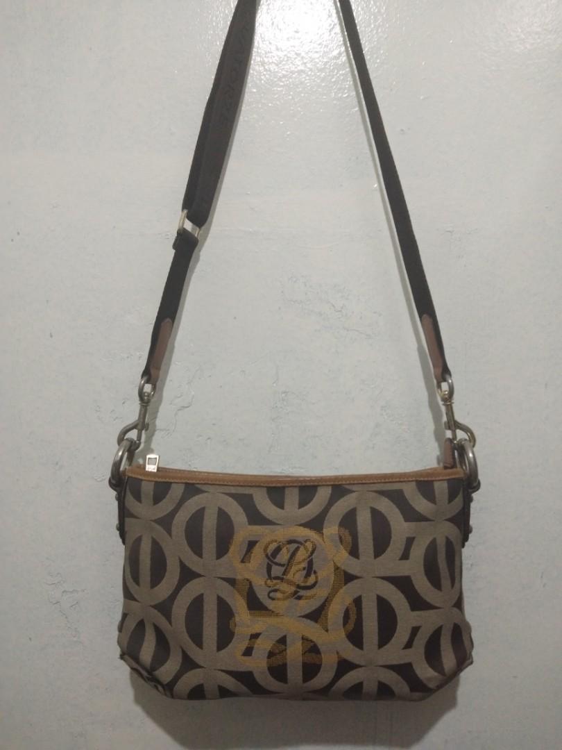 Lq bag price online