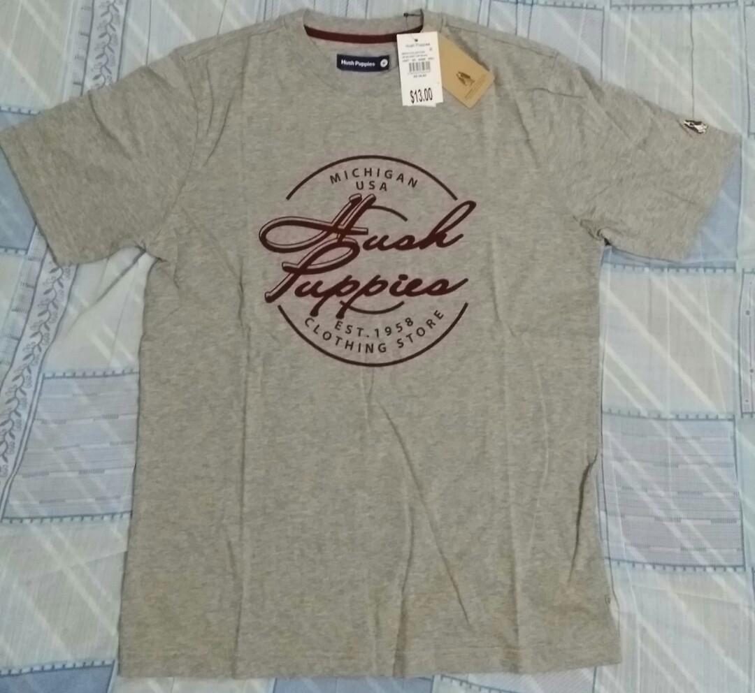 mens_round_neck_t_shirt_hush_puppies_1583473954_5eac95fb_progressive.jpg