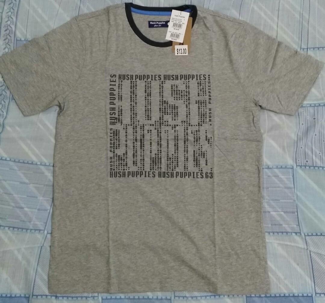 mens_round_neck_t_shirt_slim_fit_hush_puppies_1583471365_7ac69584_progressive.jpg