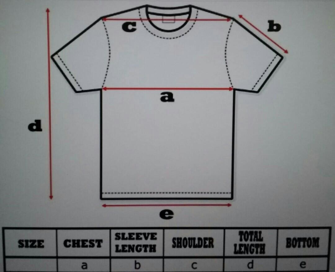 mens_round_neck_t_shirt_slim_fit_hush_puppies_1583471365_f2ac5aa3_progressive.jpg