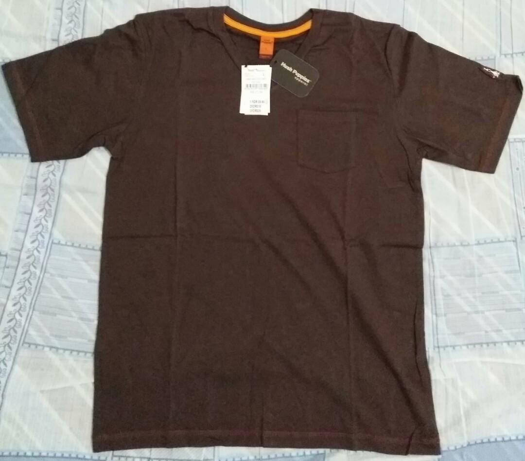 mens_v_neck_t_shirt_slim_fit_hush_puppies_1583474725_efdd2eee_progressive.jpg