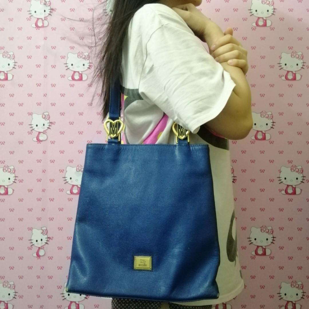 Cheap new arrivals fashion bags