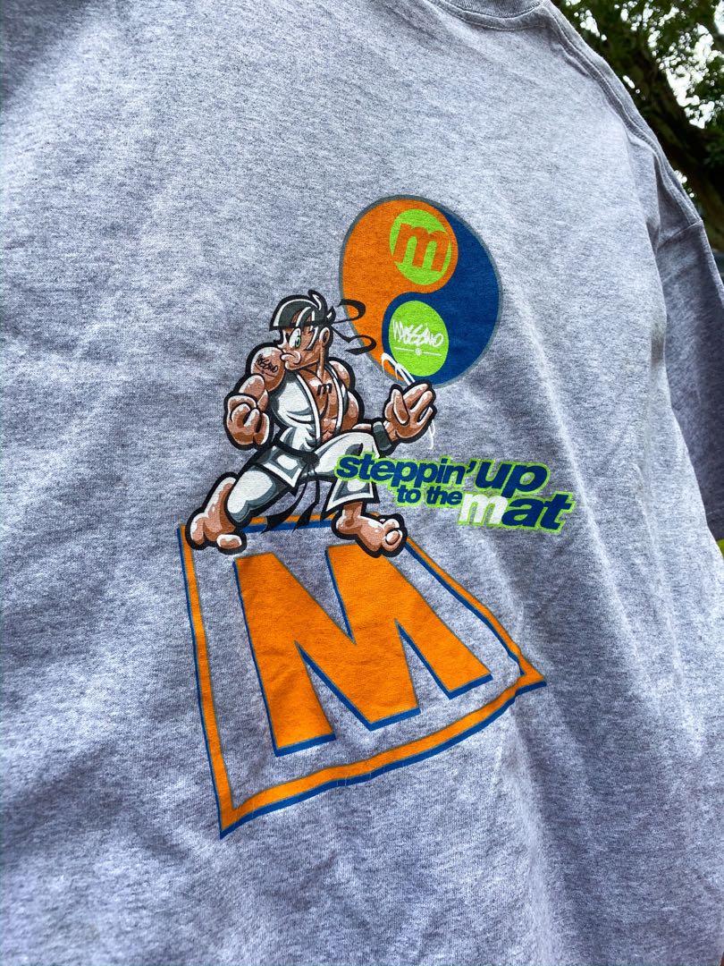 mossimo t shirts 90s
