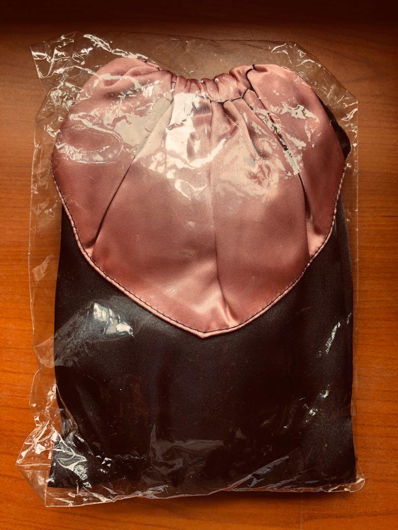 Naraya Shoe Bag