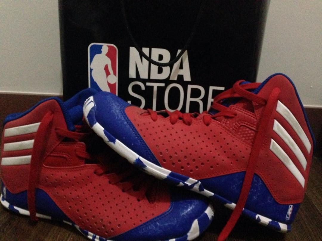 basketball shoes original for sale