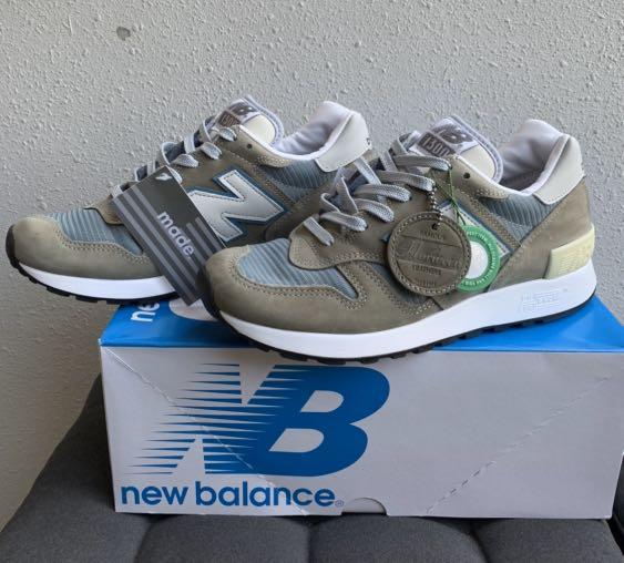 New balance discount 1300jp 2020