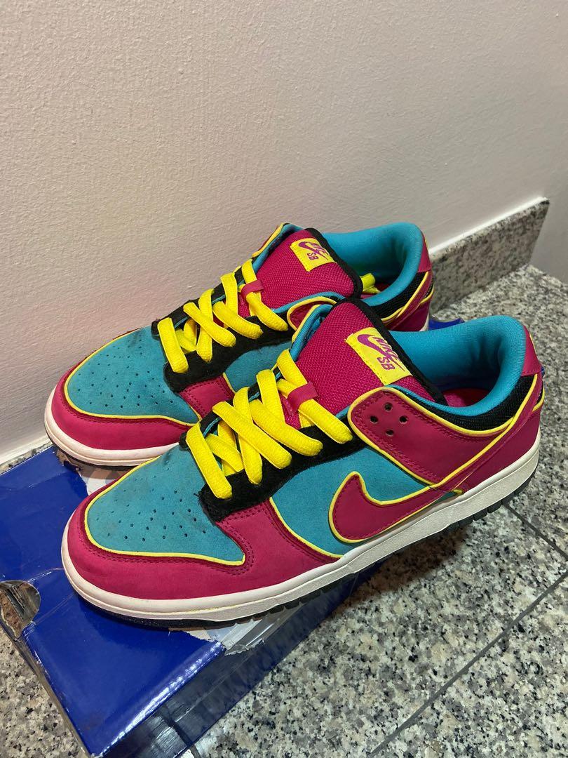 Ms pacman sb best sale